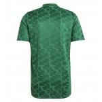Maillot/Tenue Algérie Domicile 2021